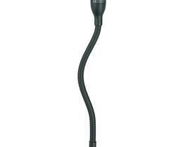 Театрально-хоровой микрофон Shure MX202B/C